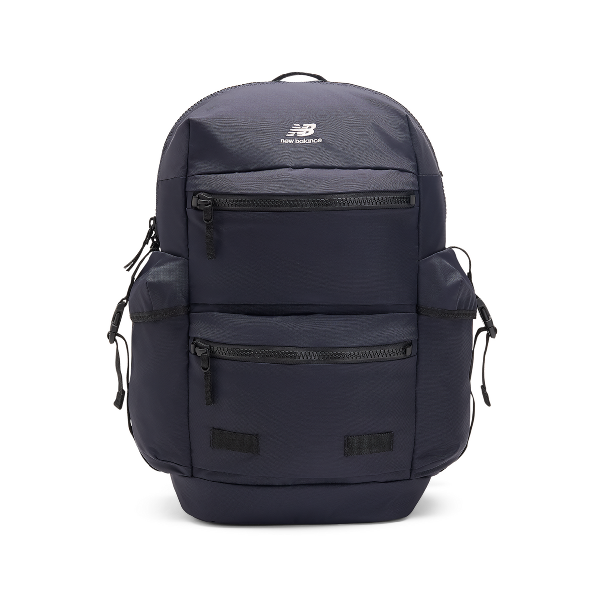 New Balance Wayfinder Pack in BLAU