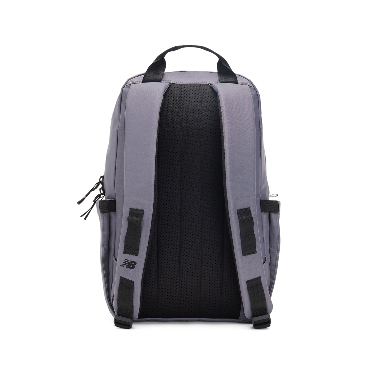 New Balance Urban Backpack in GRAU