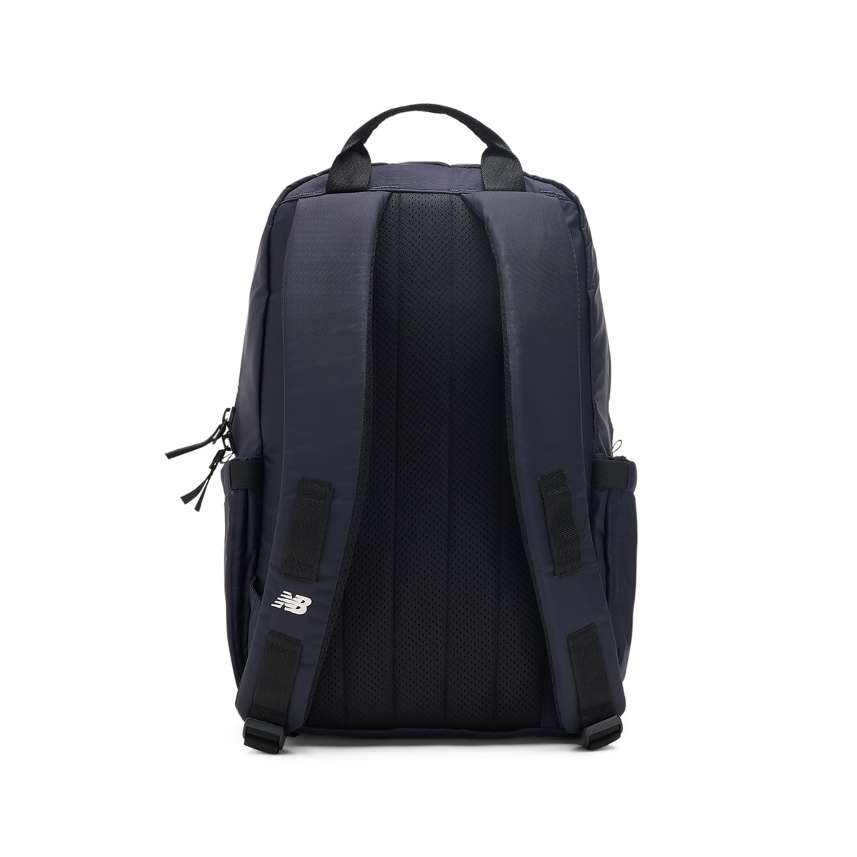 New Balance Urban Backpack in BLAU