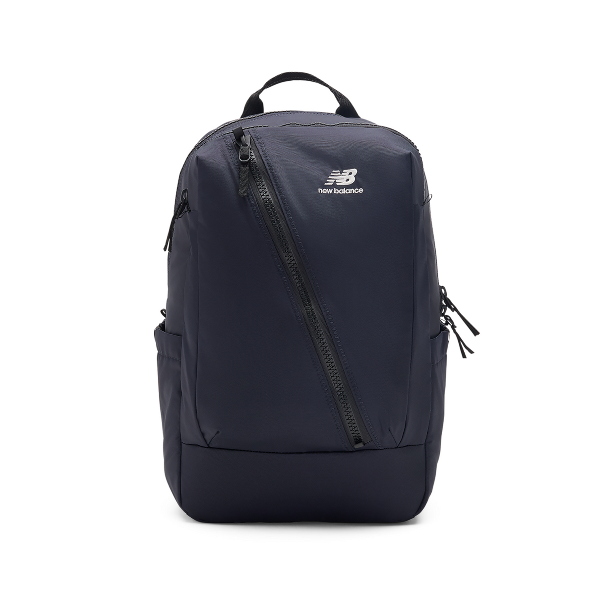 New Balance Urban Backpack in BLAU