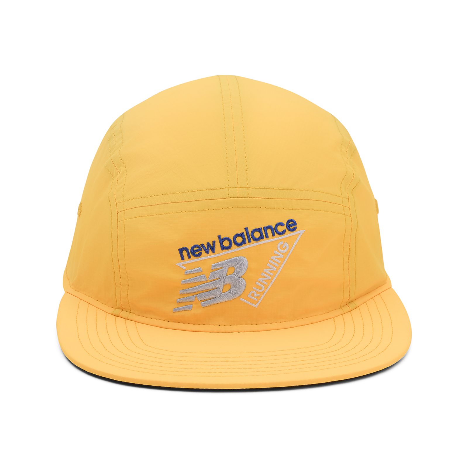 New Balance '47 Classic Tri-logo in GELB