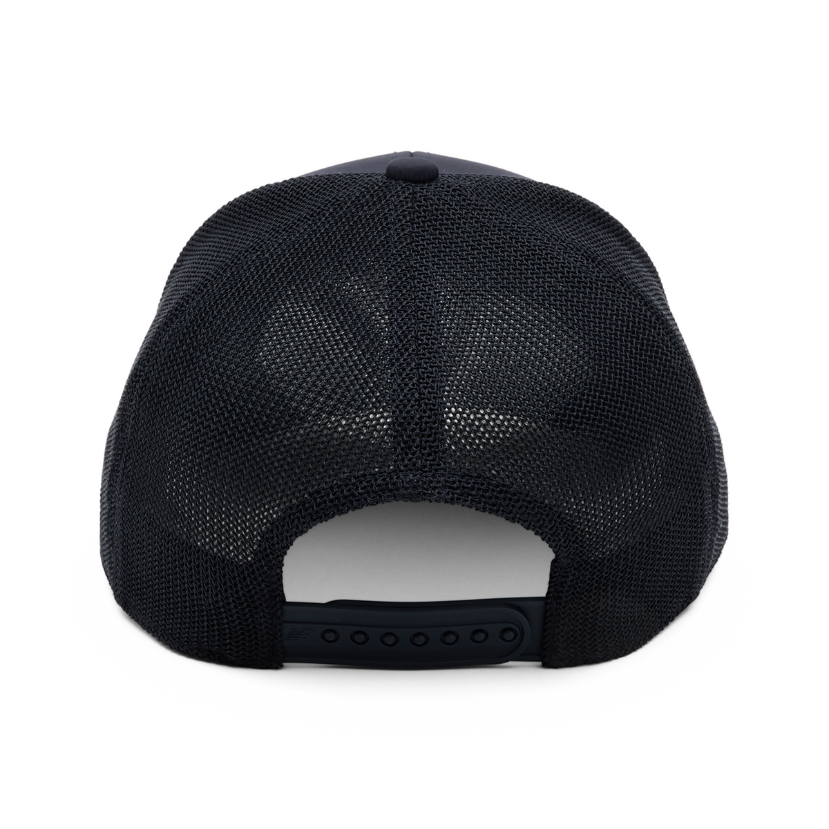 New Balance '47 Brrr Trucker in BLAU