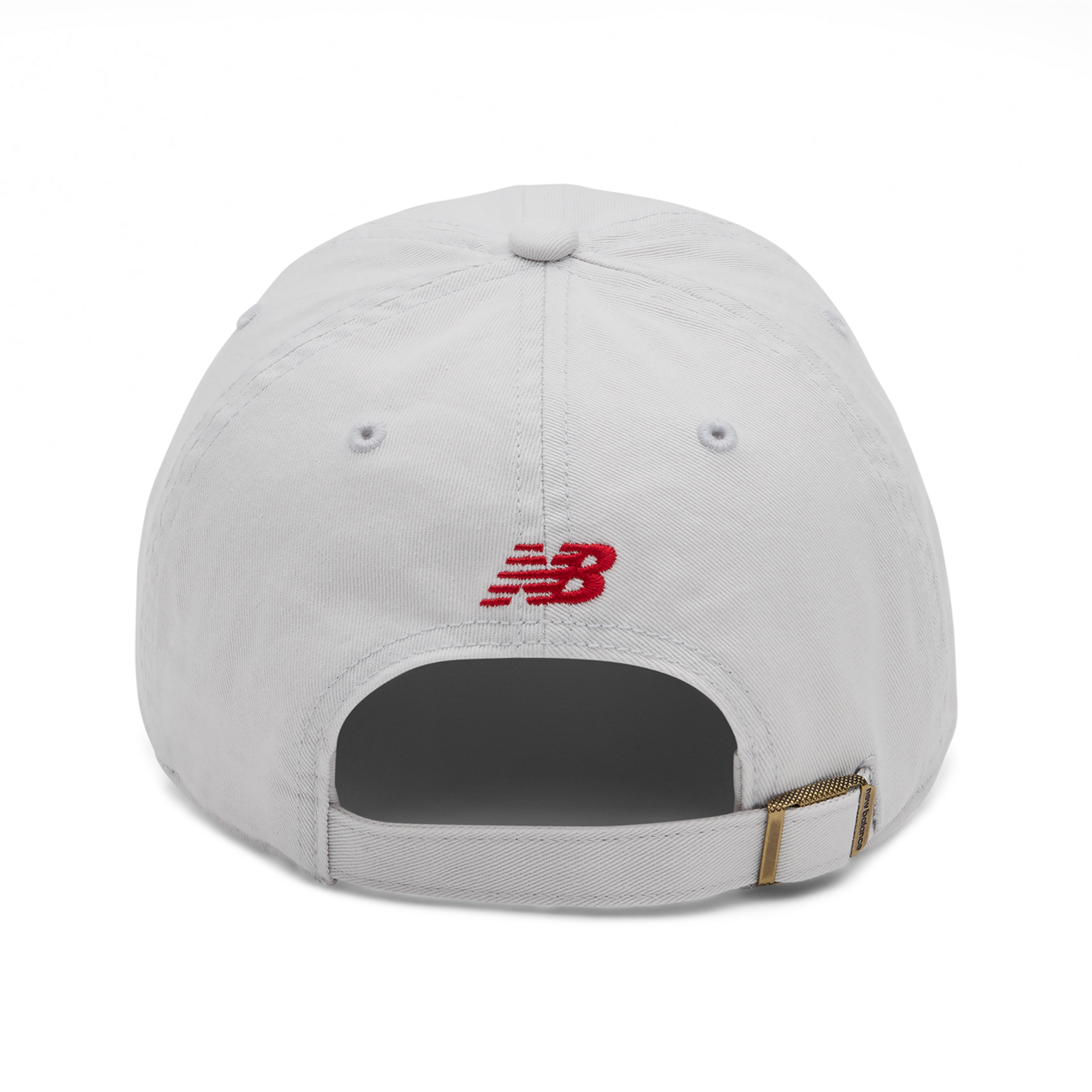 New Balance '47 Clean Up NB Athletic Shoe in WEISS