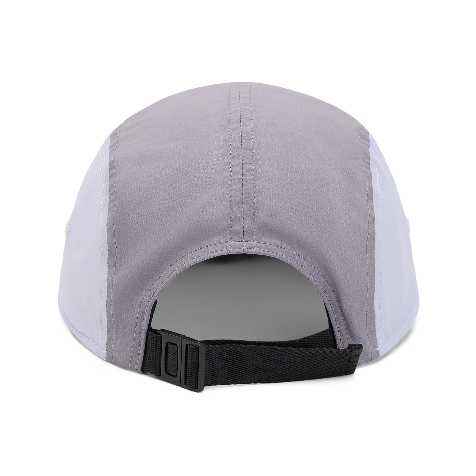 New Balance 47 Multi-Colored 5 Panel in GRAU
