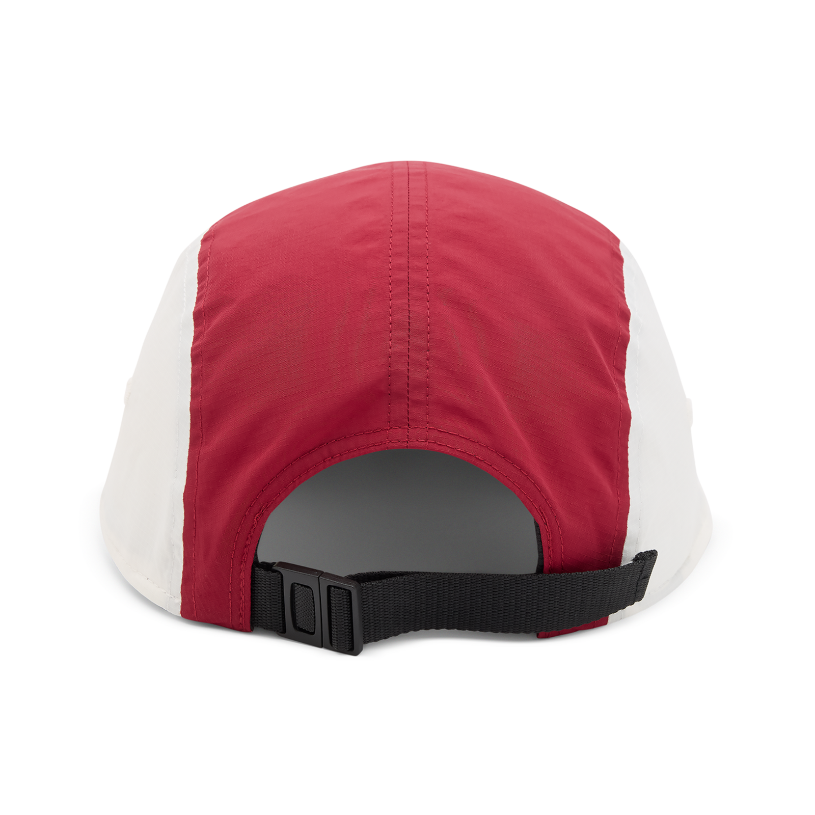 New Balance 47 Multi-Colored 5 Panel in MEHRFARBIG