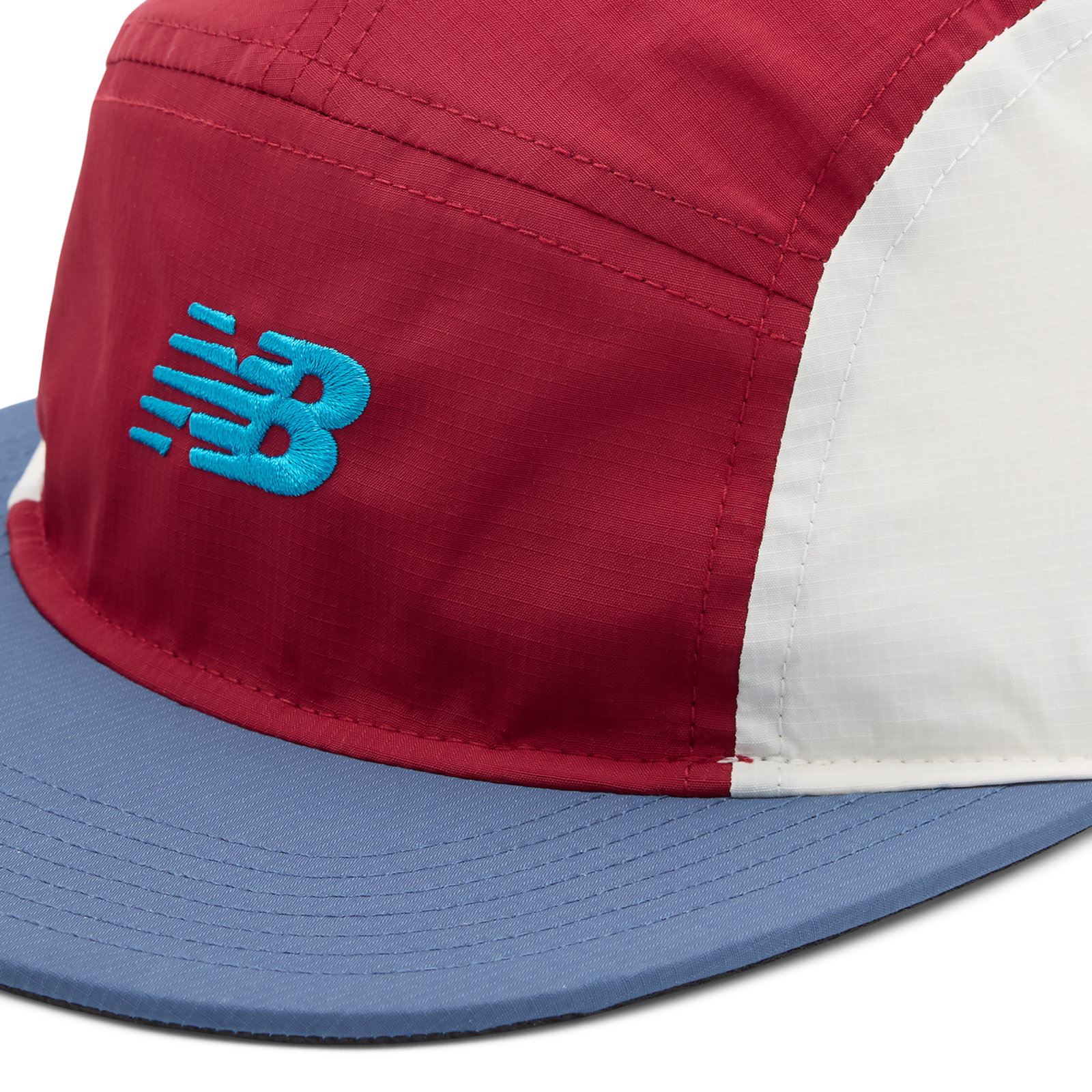 New Balance 47 Multi-Colored 5 Panel in MEHRFARBIG