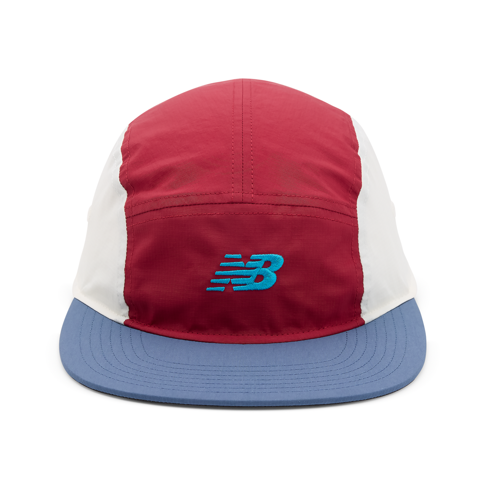 New Balance 47 Multi-Colored 5 Panel in MEHRFARBIG