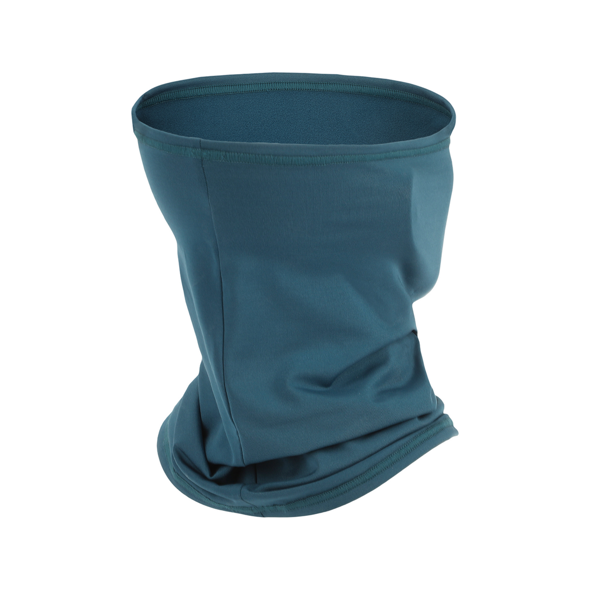 New Balance Performance Neck Gaiter in BLAU