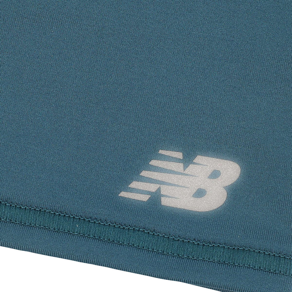 New Balance Performance Neck Gaiter in BLAU