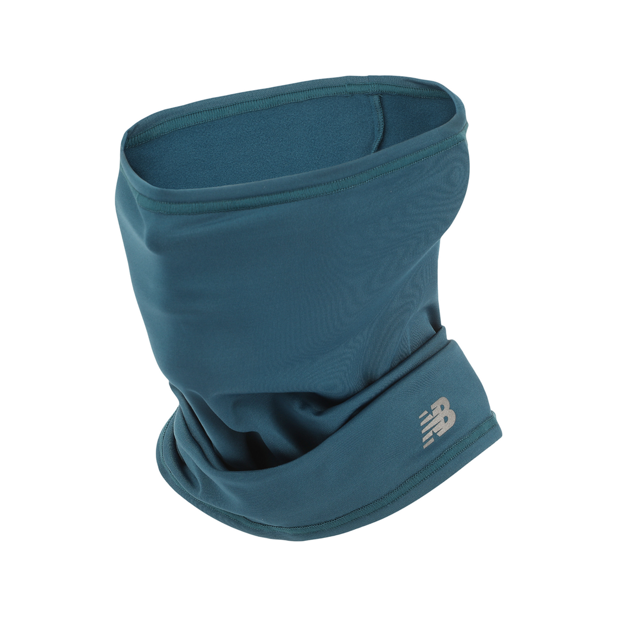New Balance Performance Neck Gaiter in BLAU
