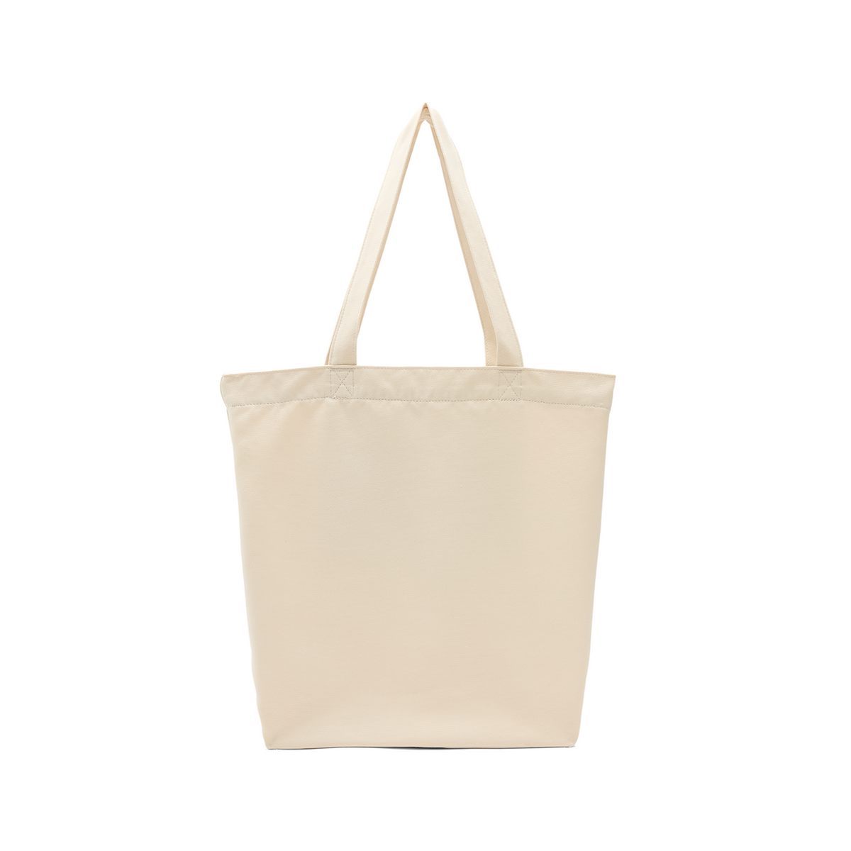 New Balance NB Athletics Graphic Tote in MEHRFARBIG