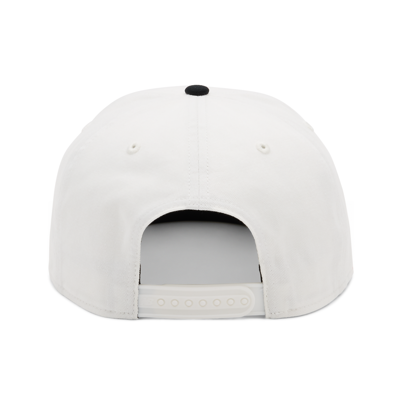 New Balance '47 Captain in WEISS