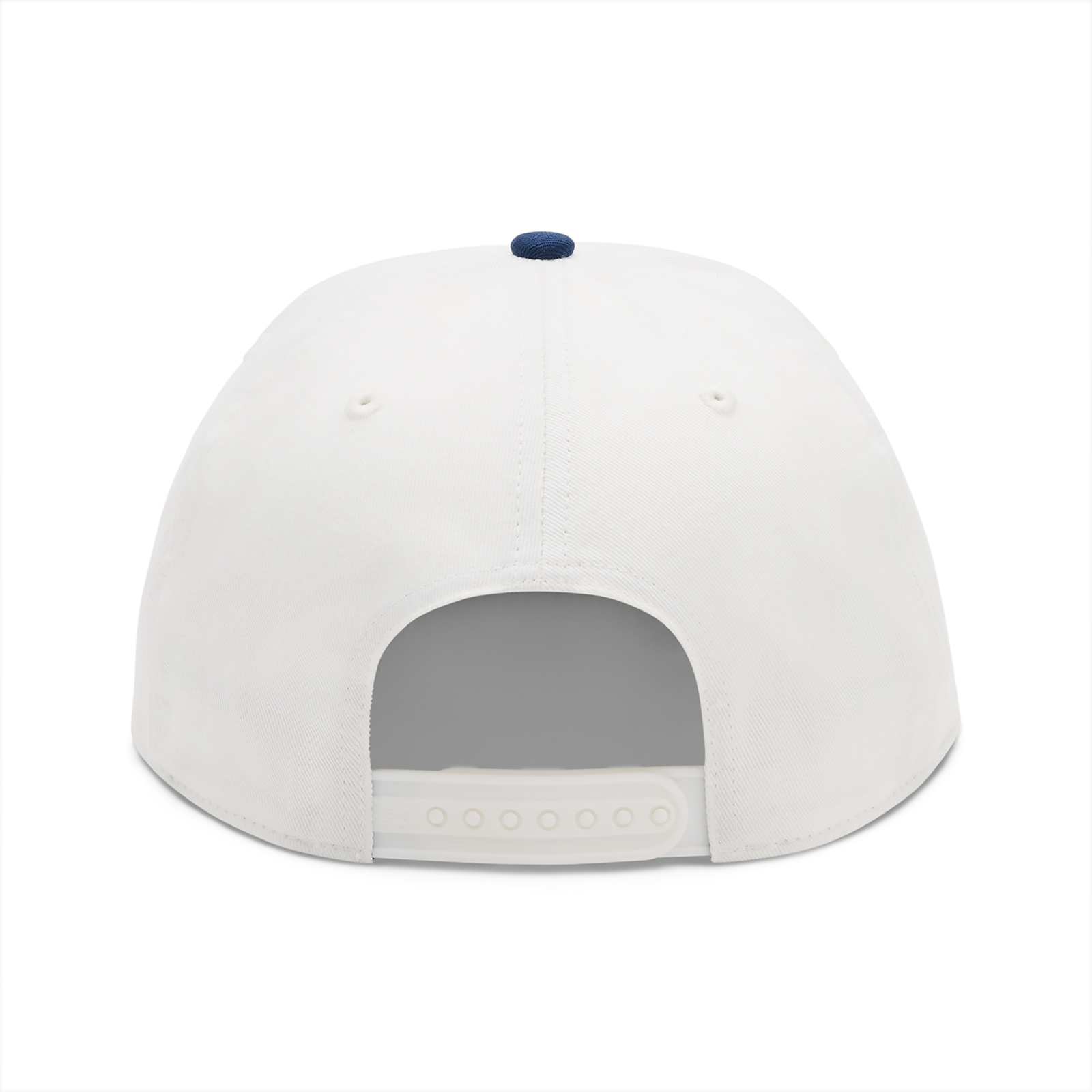 New Balance '47 Captain in WEISS