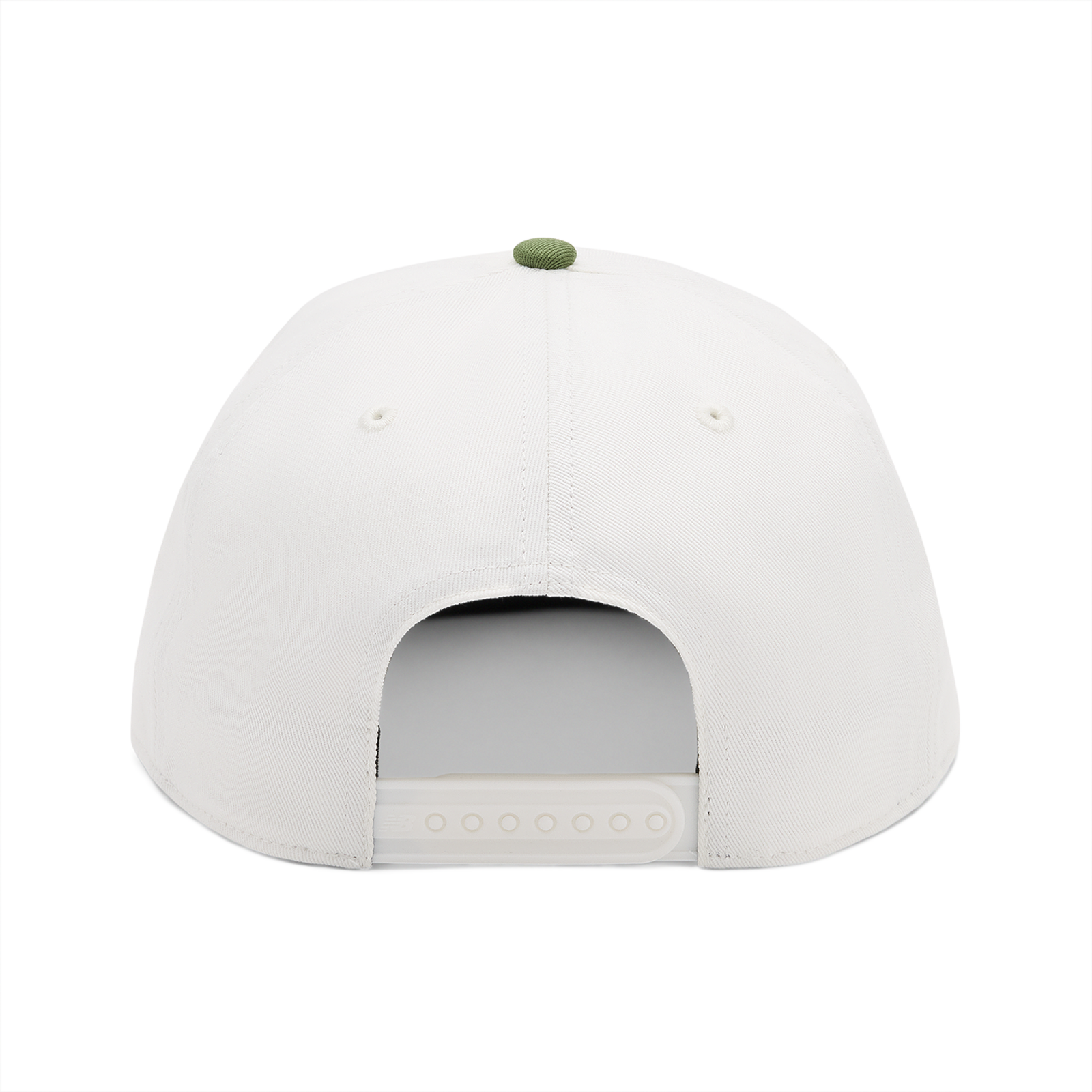 New Balance '47 Captain in WEISS