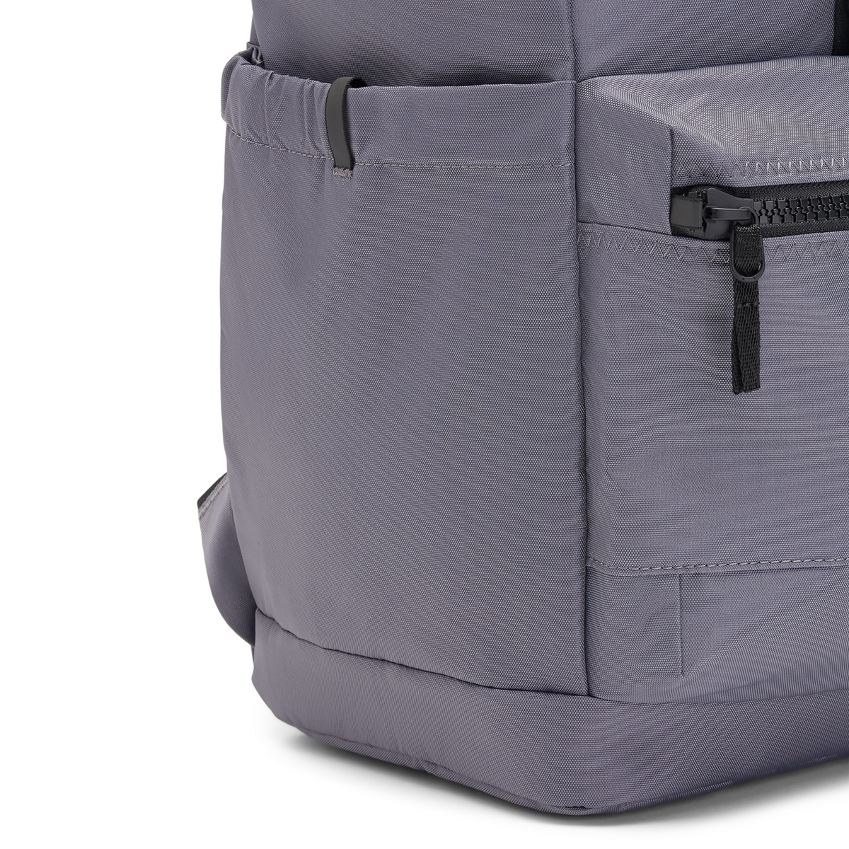 New Balance Elevate Pack in GRAU