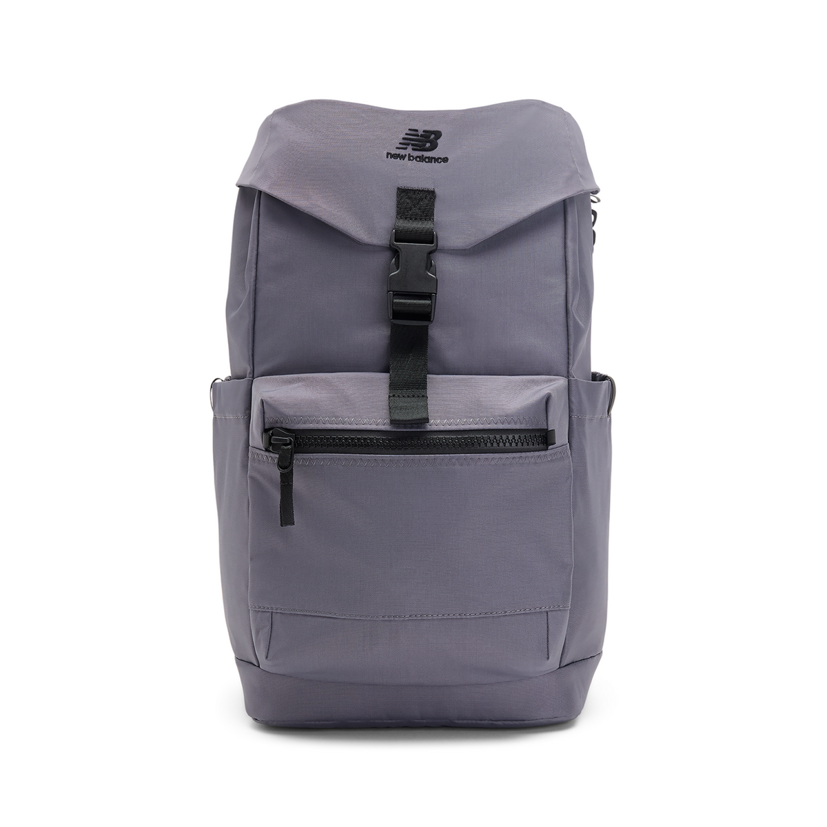 New Balance Elevate Pack in GRAU