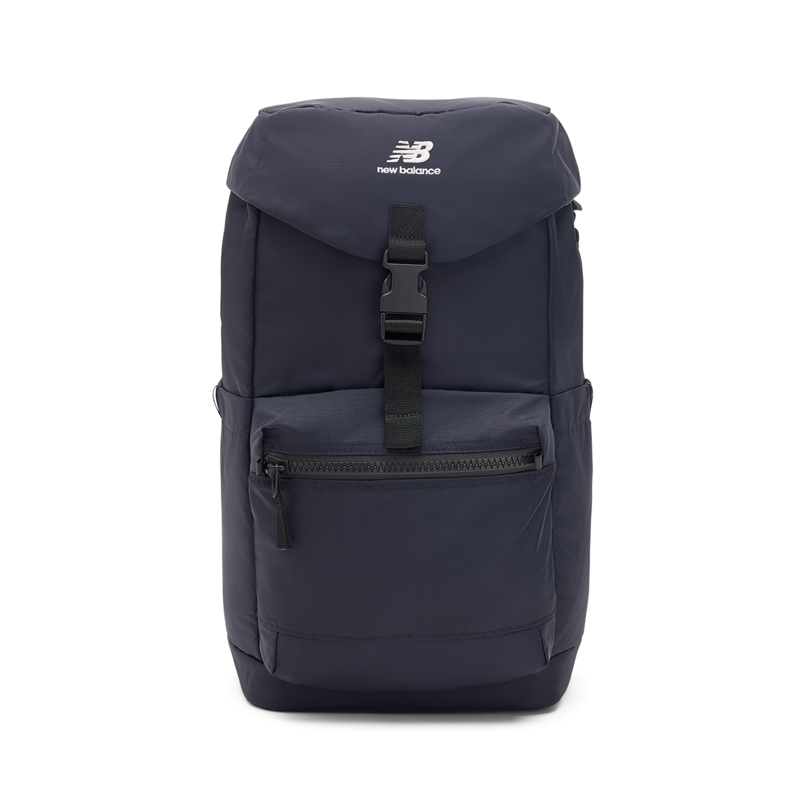 New Balance Elevate Pack in BLAU