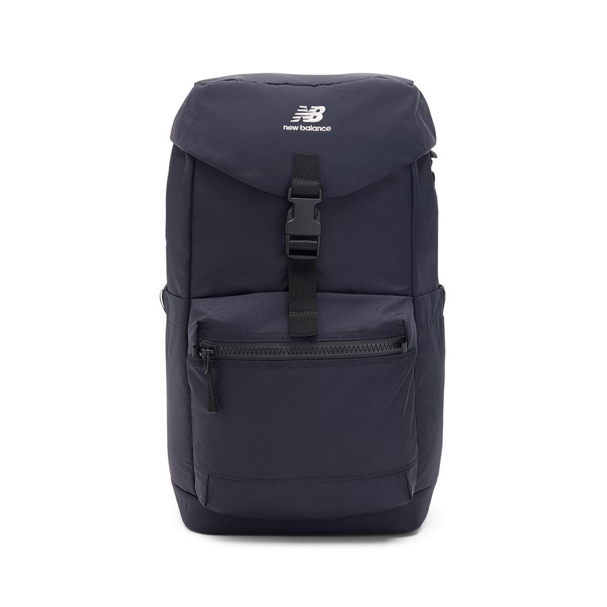 New Balance Elevate Pack in BLAU