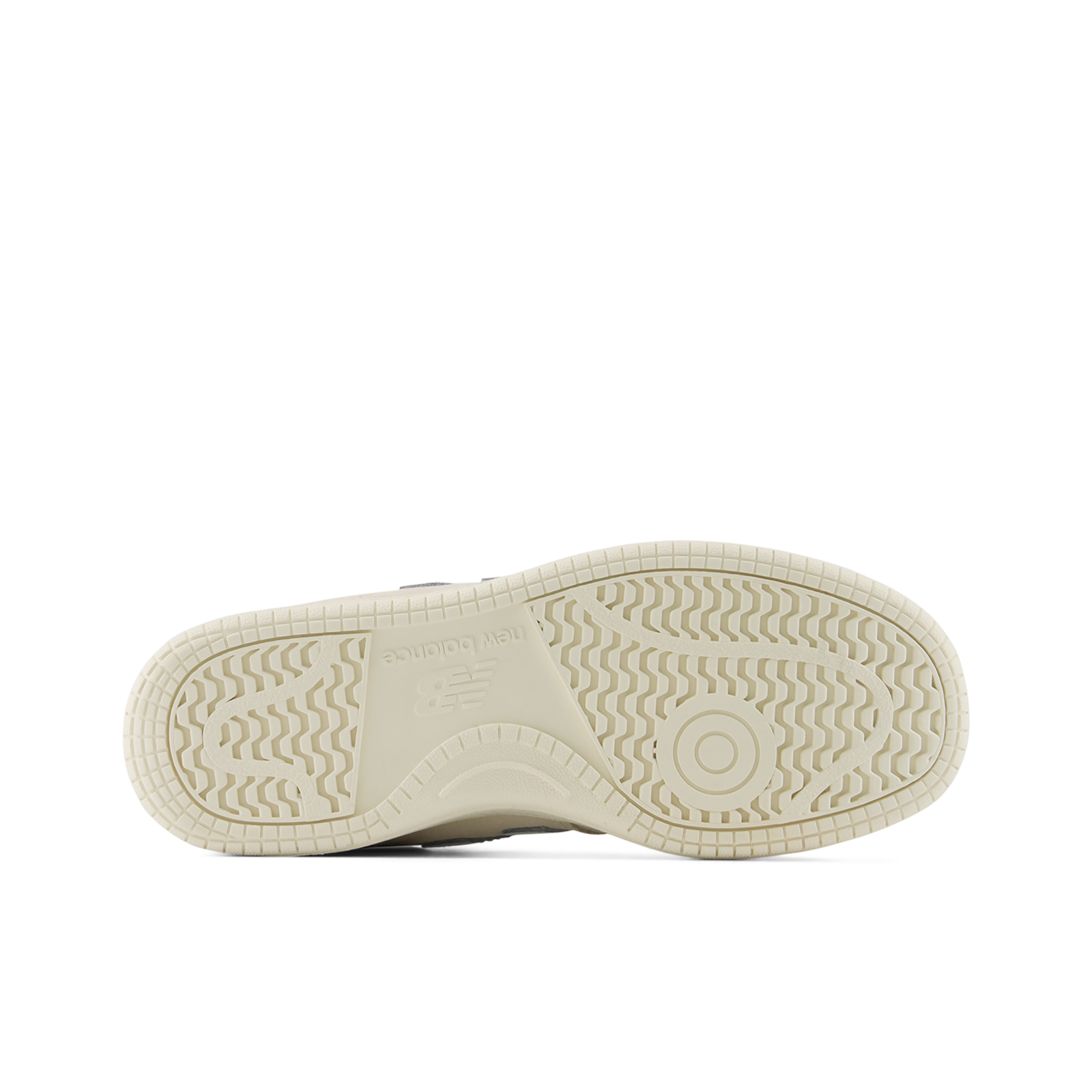 New Balance G B80 Freizeitschuhe in BEIGE