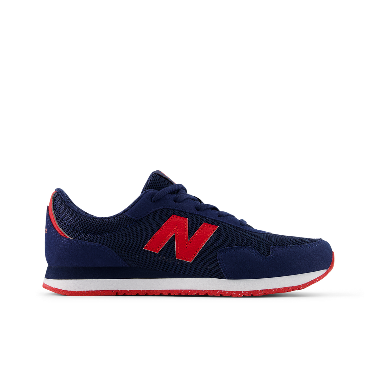 New Balance G 323 Freizeitschuhe in BLAU