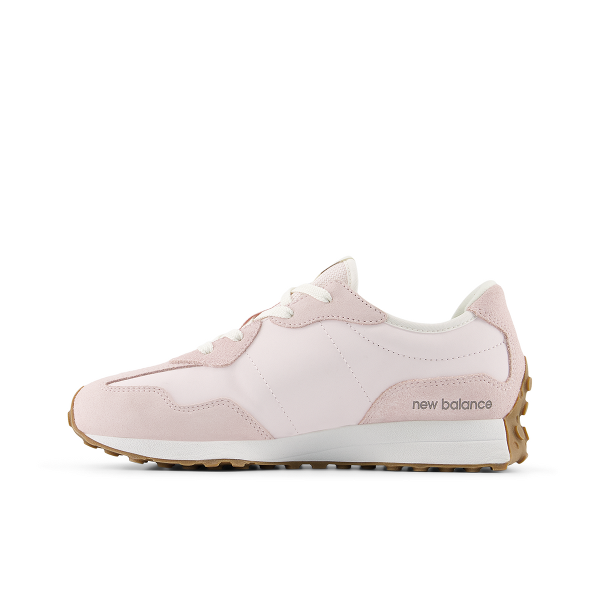 New Balance G 327 Freizeitschuhe in PINK