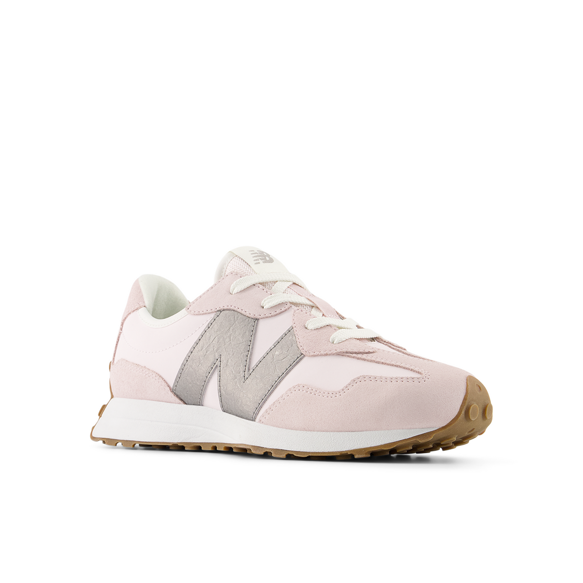 New Balance G 327 Freizeitschuhe in PINK