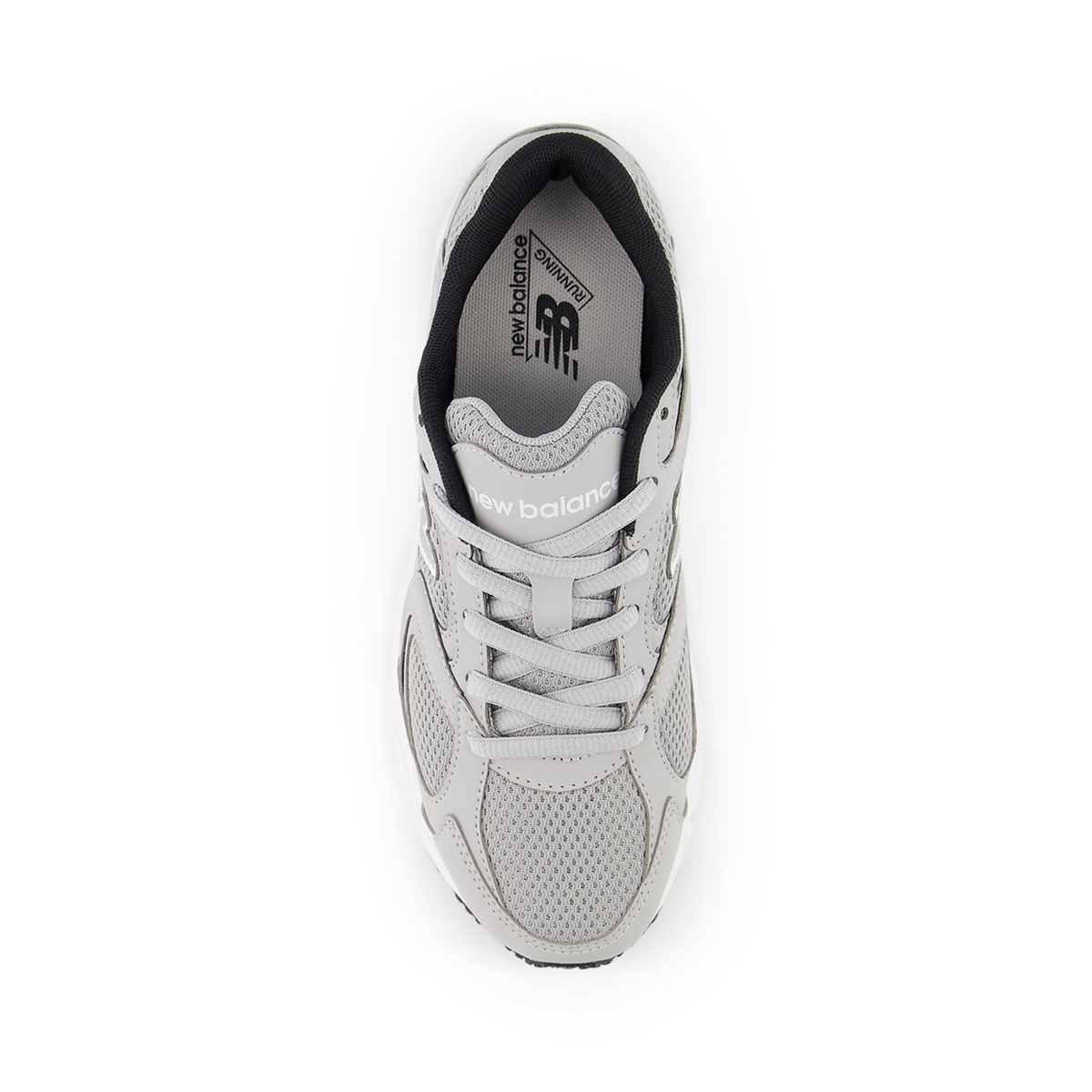 New Balance G 408 Core Freizeitschuhe in GRAU