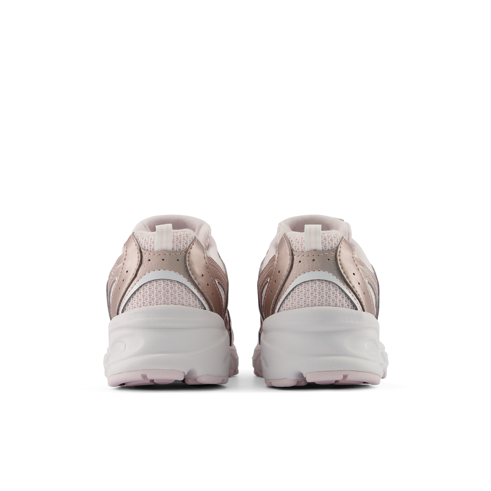 New Balance 530 Lace in PINK
