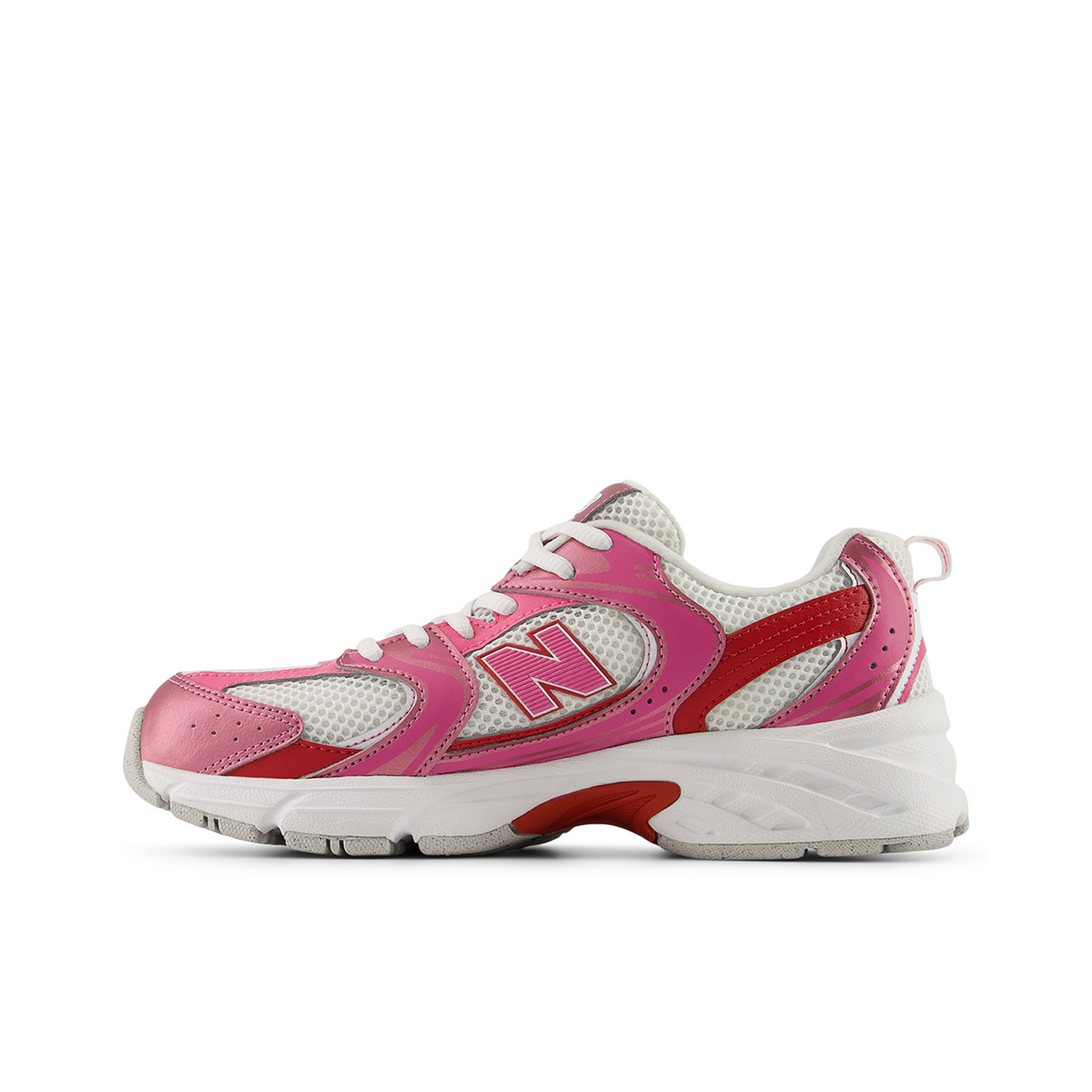 New Balance G 530 Freizeitschuhe in PINK