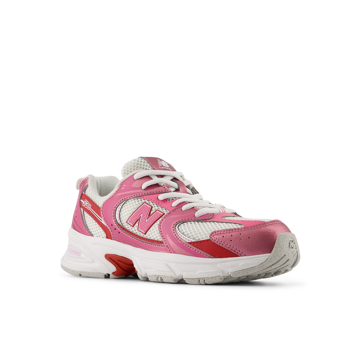 New Balance G 530 Freizeitschuhe in PINK