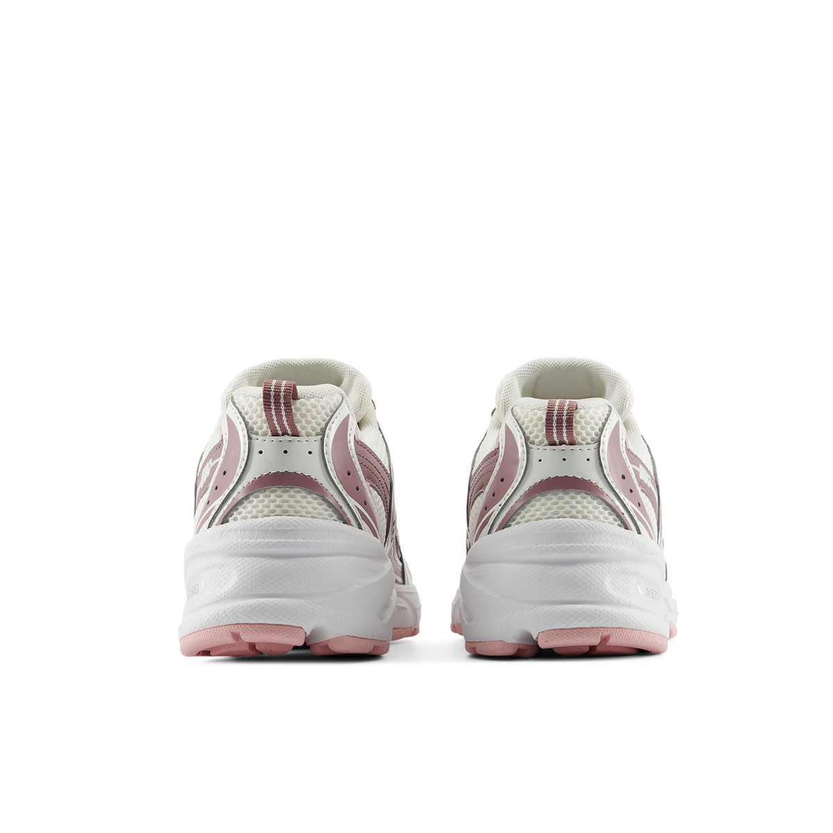 New Balance G530919 - 530 Lace in PINK