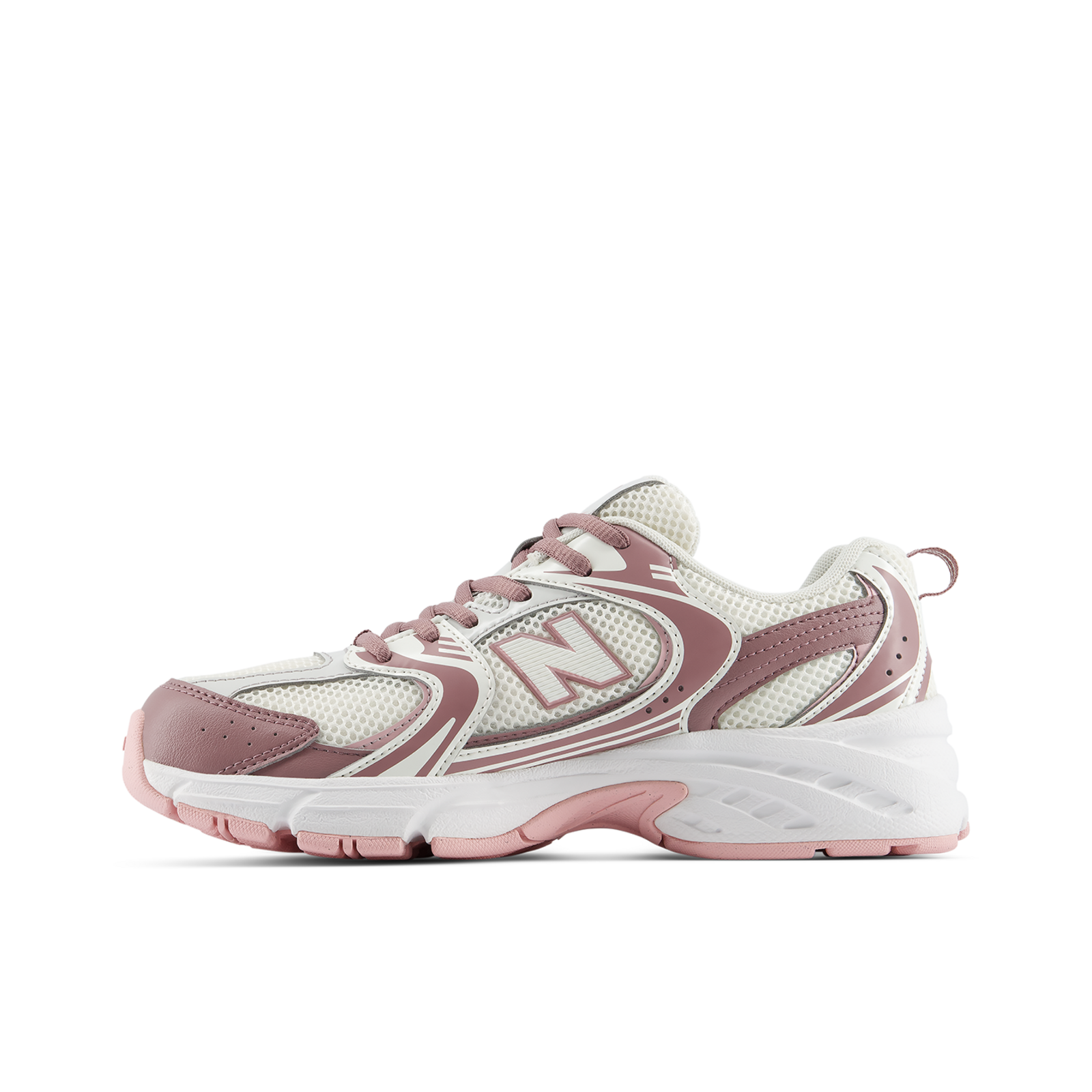 New Balance G530919 - 530 Lace in PINK