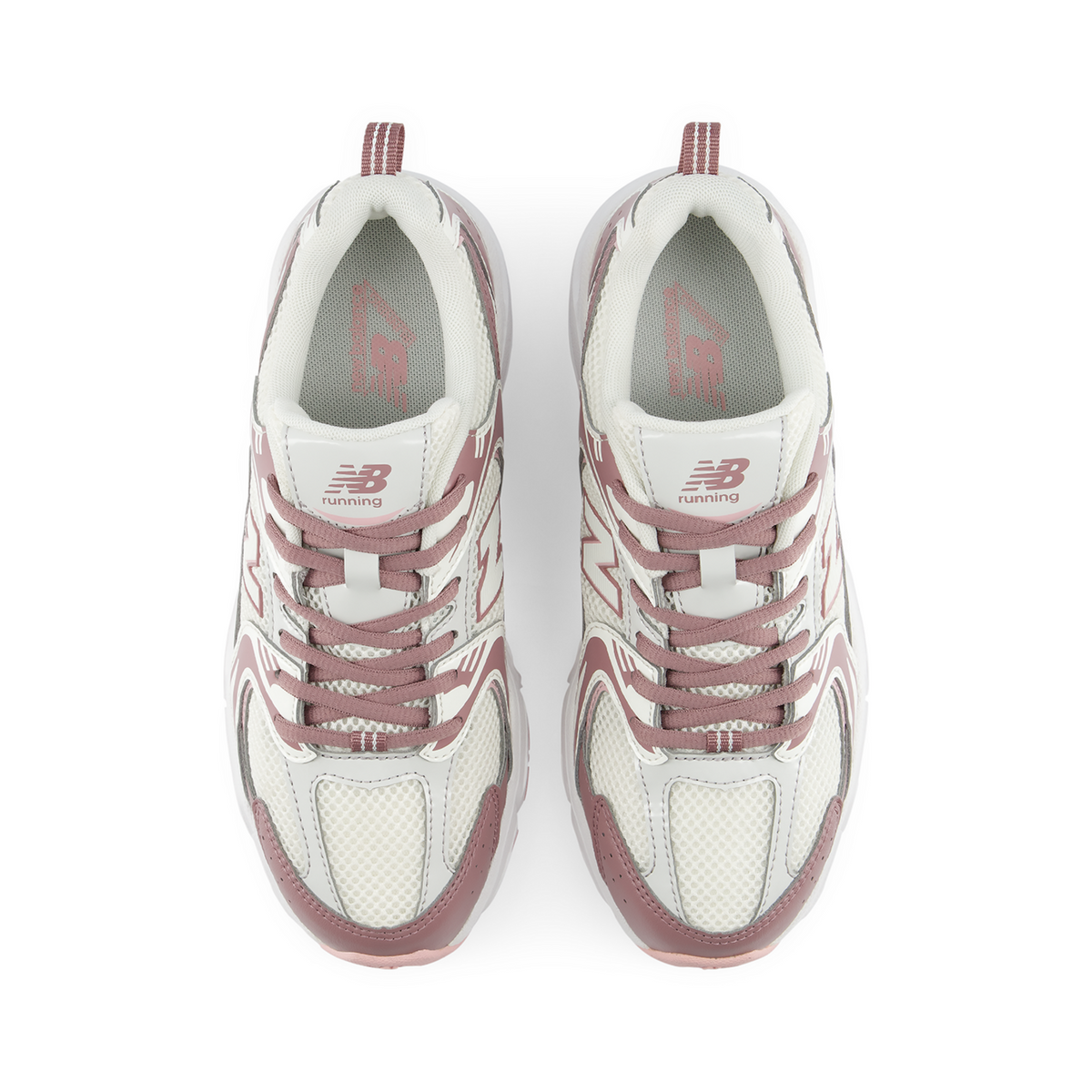 New Balance G530919 - 530 Lace in PINK