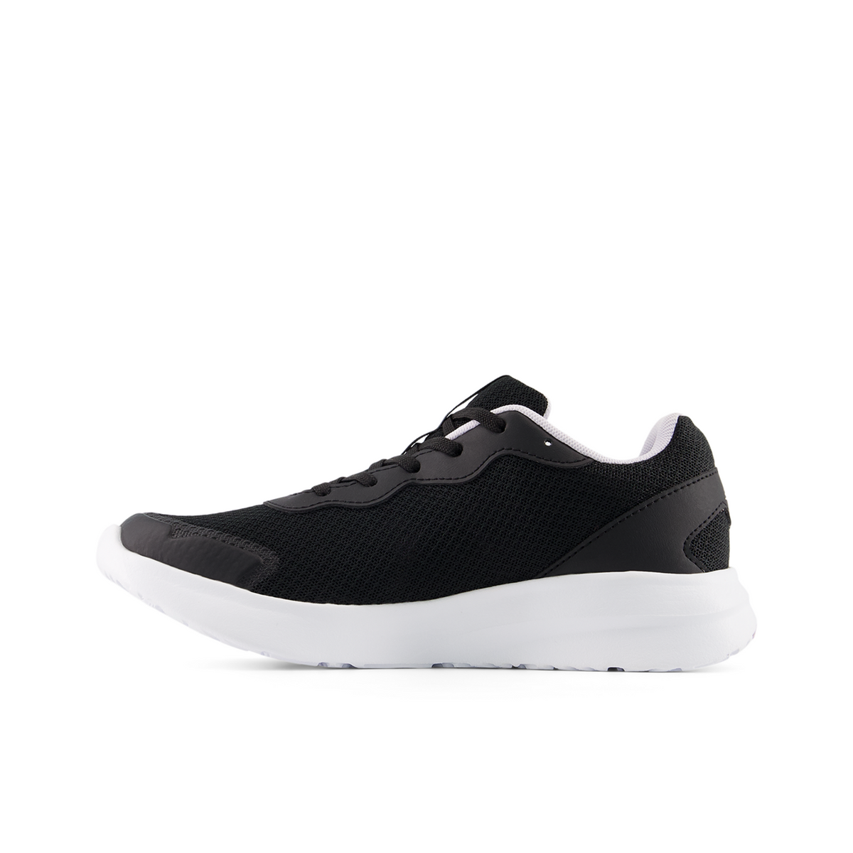 New Balance G 578 v1 Freizeitschuhe in SCHWARZ