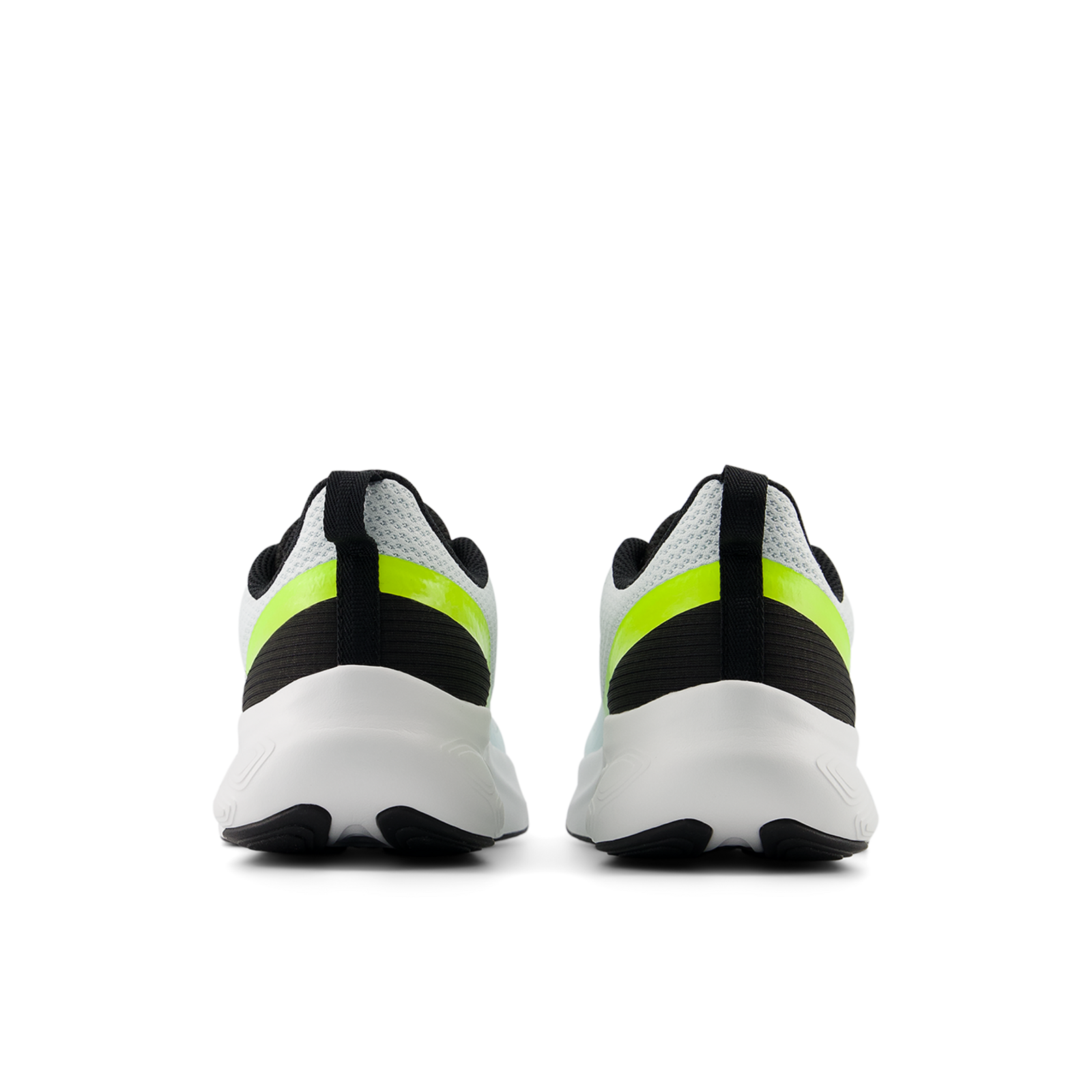 New Balance G 625 Speed Laufschuhe in WEISS