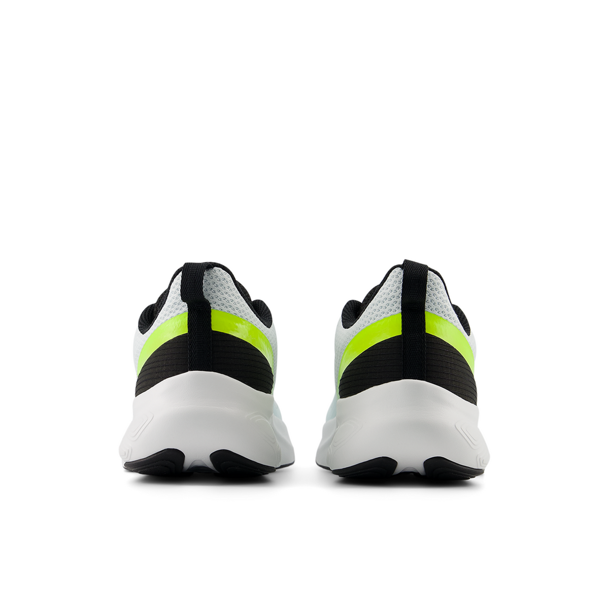 New Balance G 625 Speed Laufschuhe in WEISS
