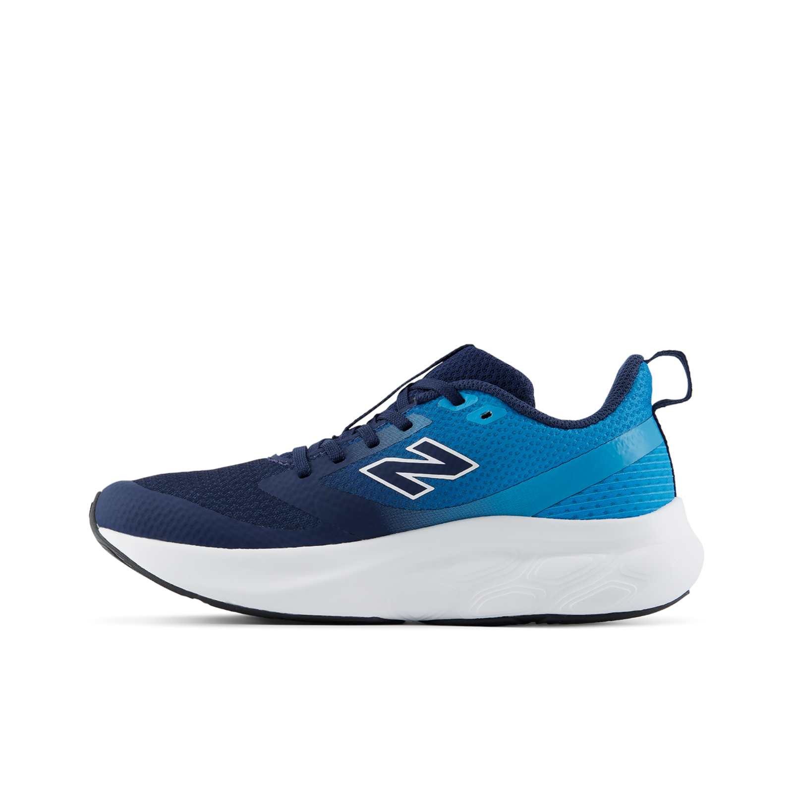 New Balance 625 v1 Lace in BLAU