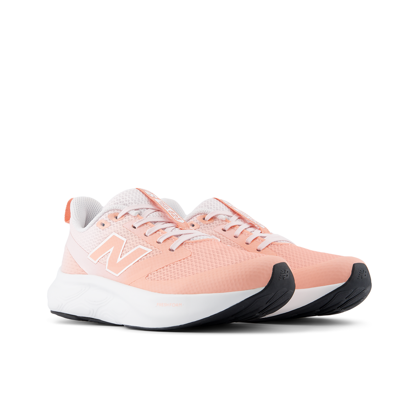 New Balance 625 v1 Lace in PINK