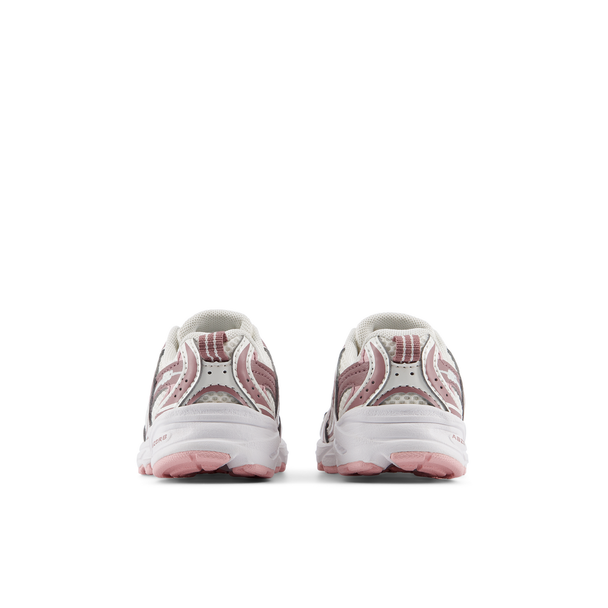 New Balance I53042G - 530 Bungee Lace in PINK