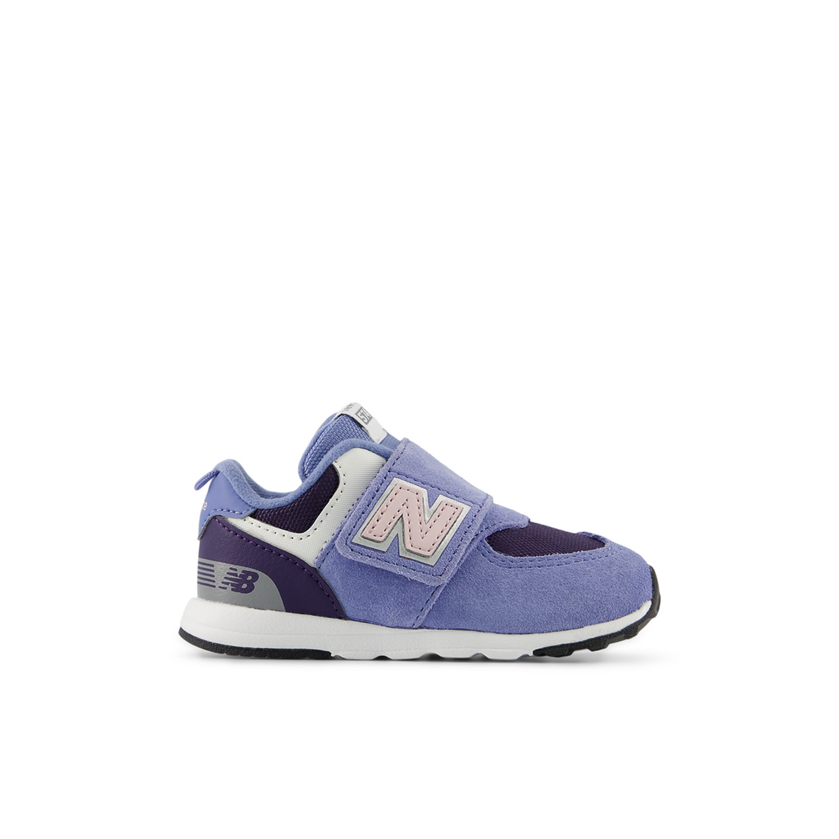 New Balance I 574 Cordura Freizeitschuhe in BLAU
