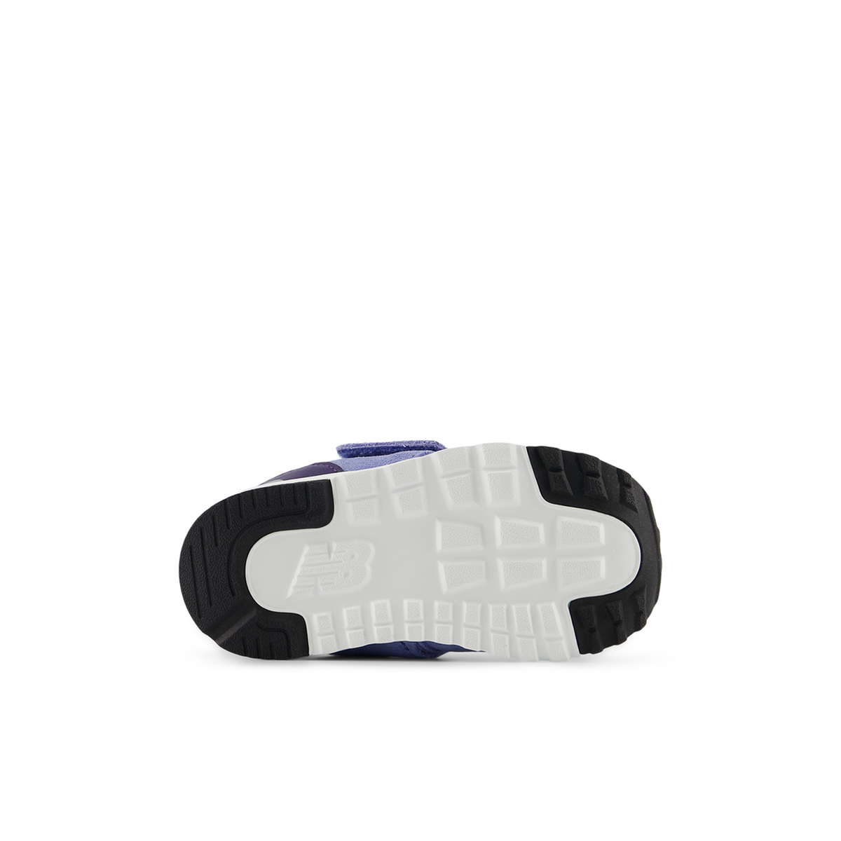 New Balance I 574 Cordura Freizeitschuhe in BLAU