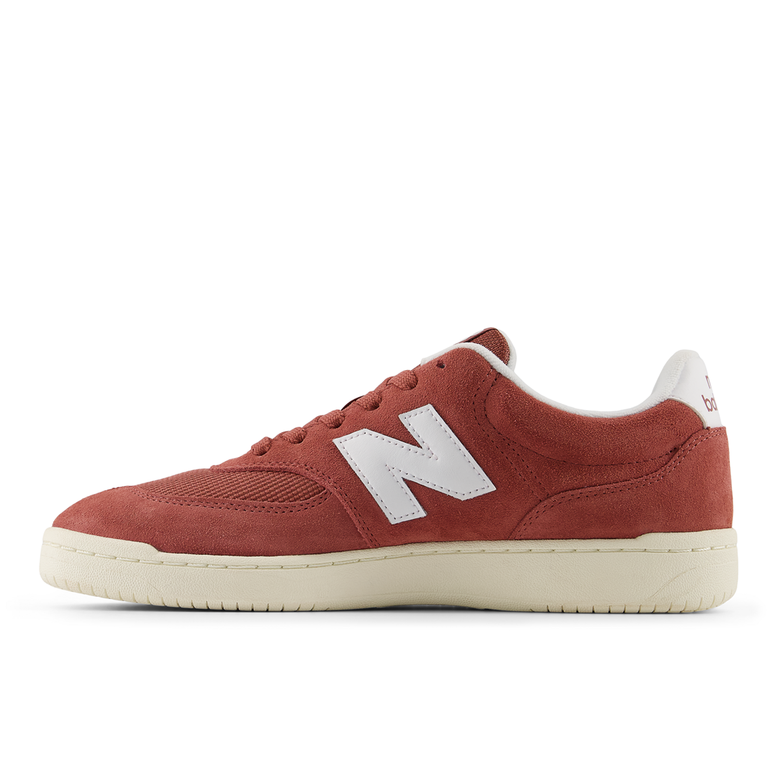 New Balance M 80 Spring Colors in ORANGE