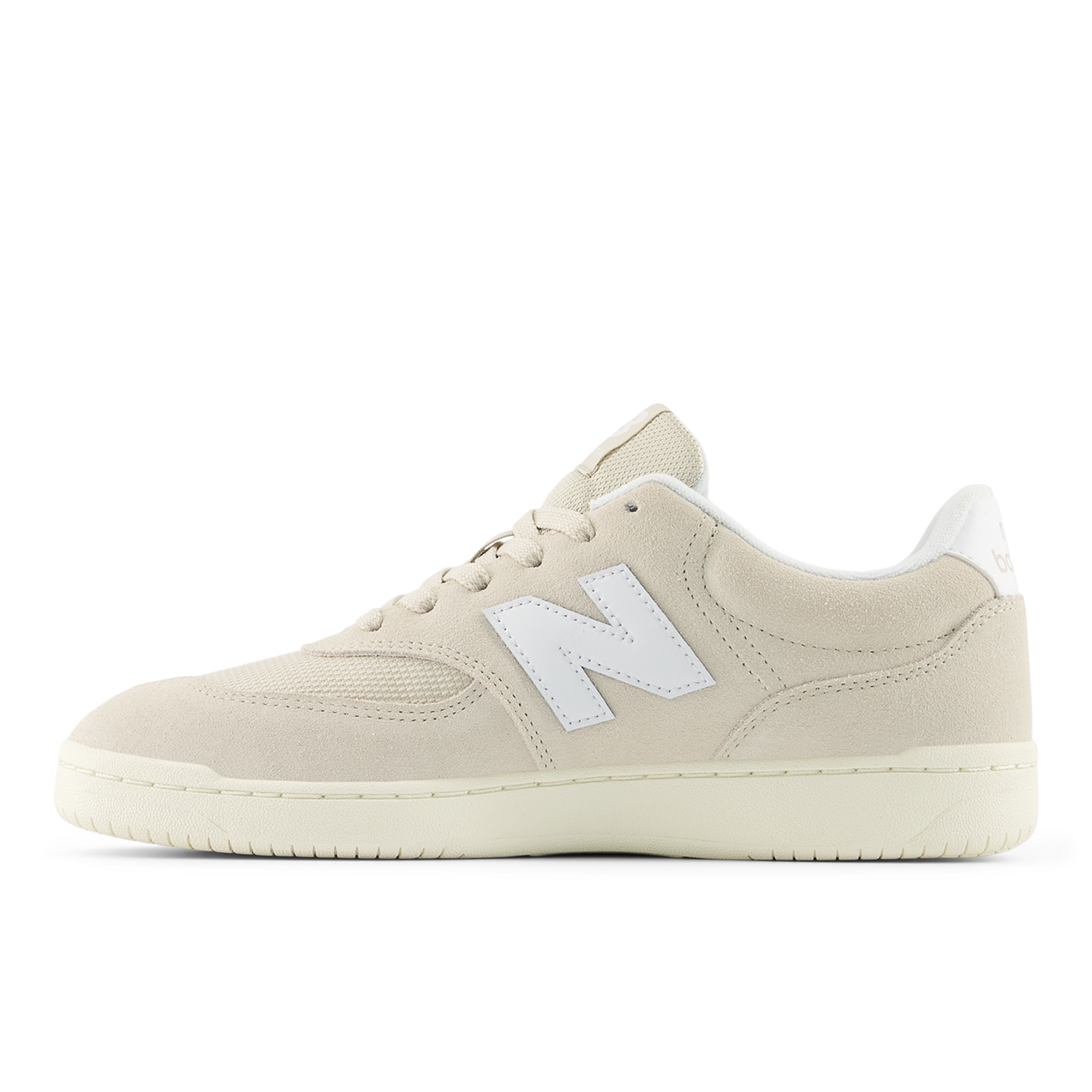 New Balance M 80 Spring Colors in BEIGE