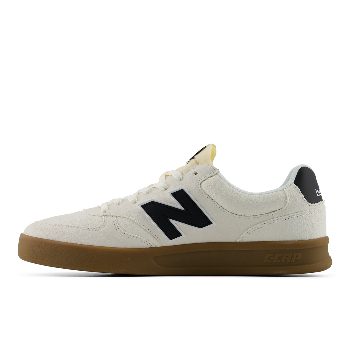 New Balance CT300 Pop in MEHRFARBIG