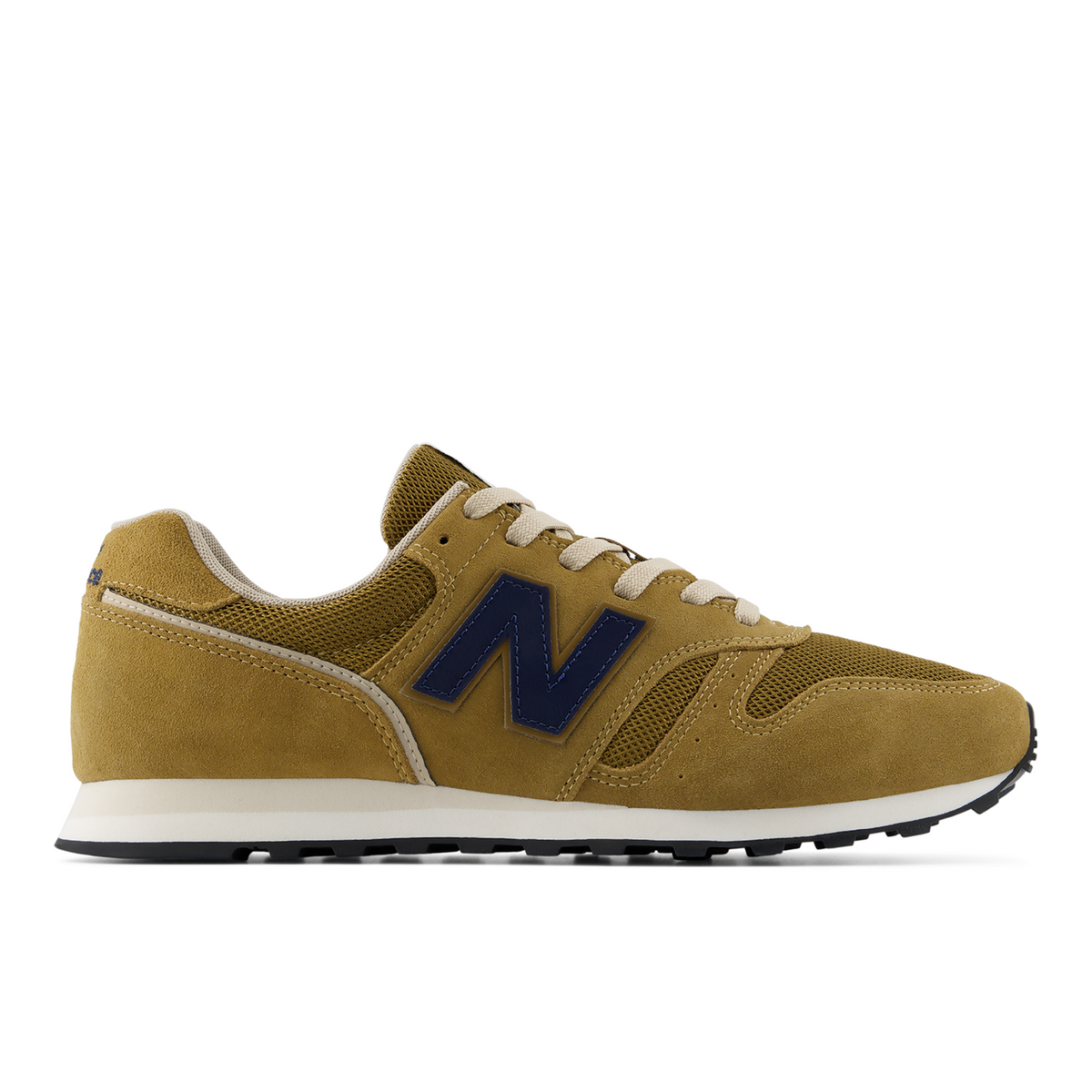 New Balance 373 Neutral in BRAUN