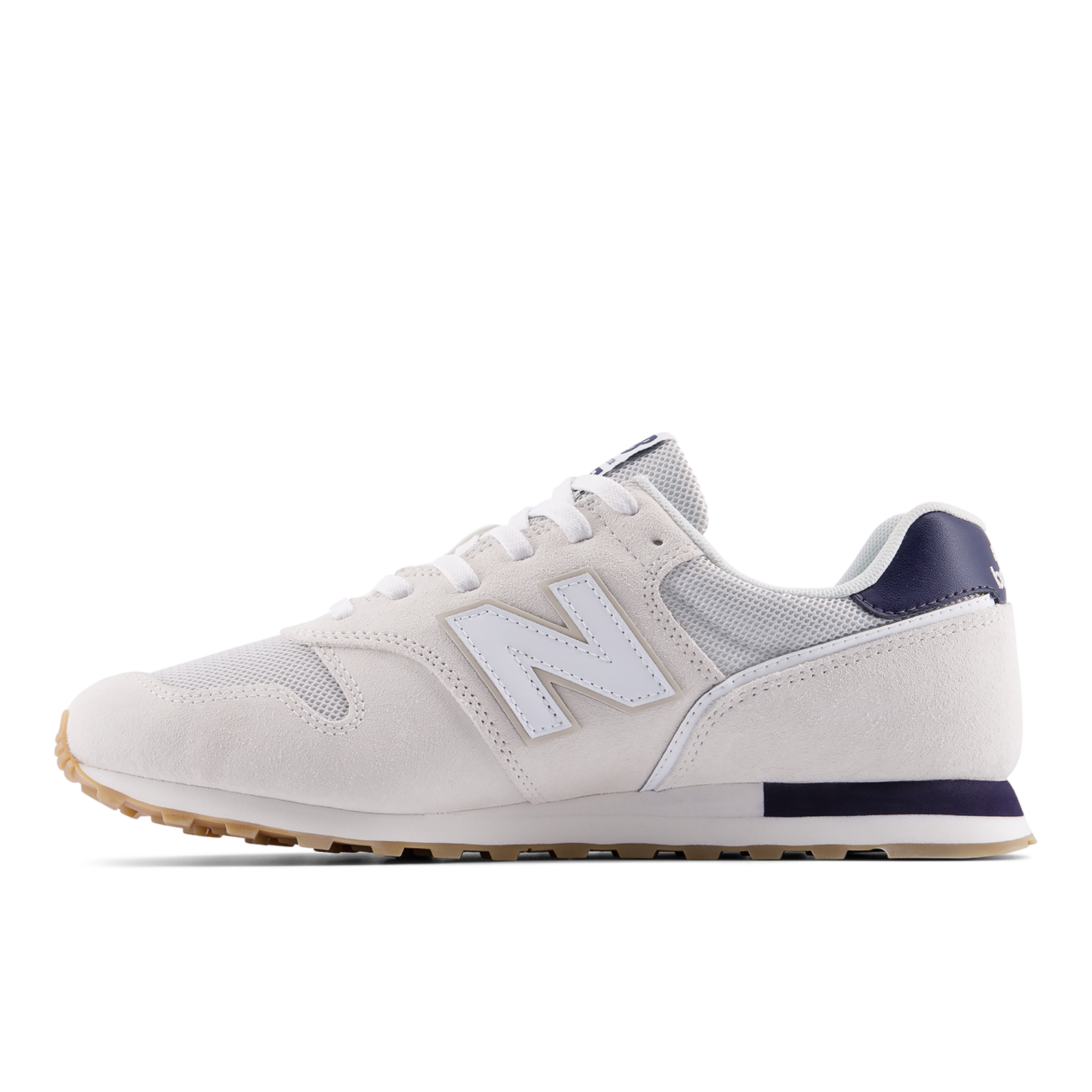 New Balance M 373V2 Seasonal Freizeitschuhe in BEIGE