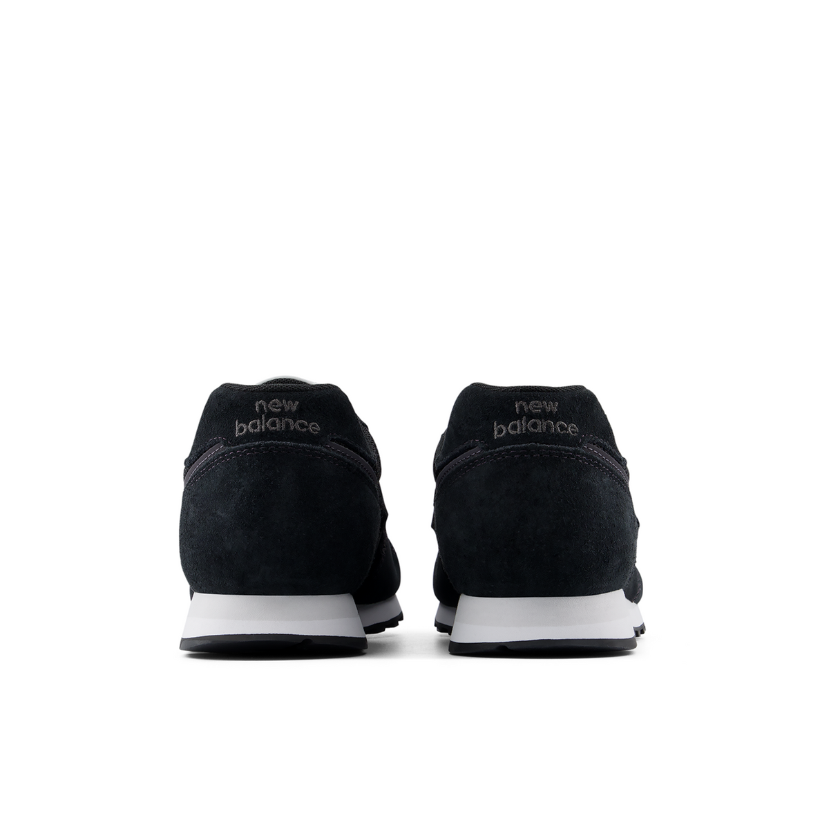 New Balance 373 Neutral in GRAU