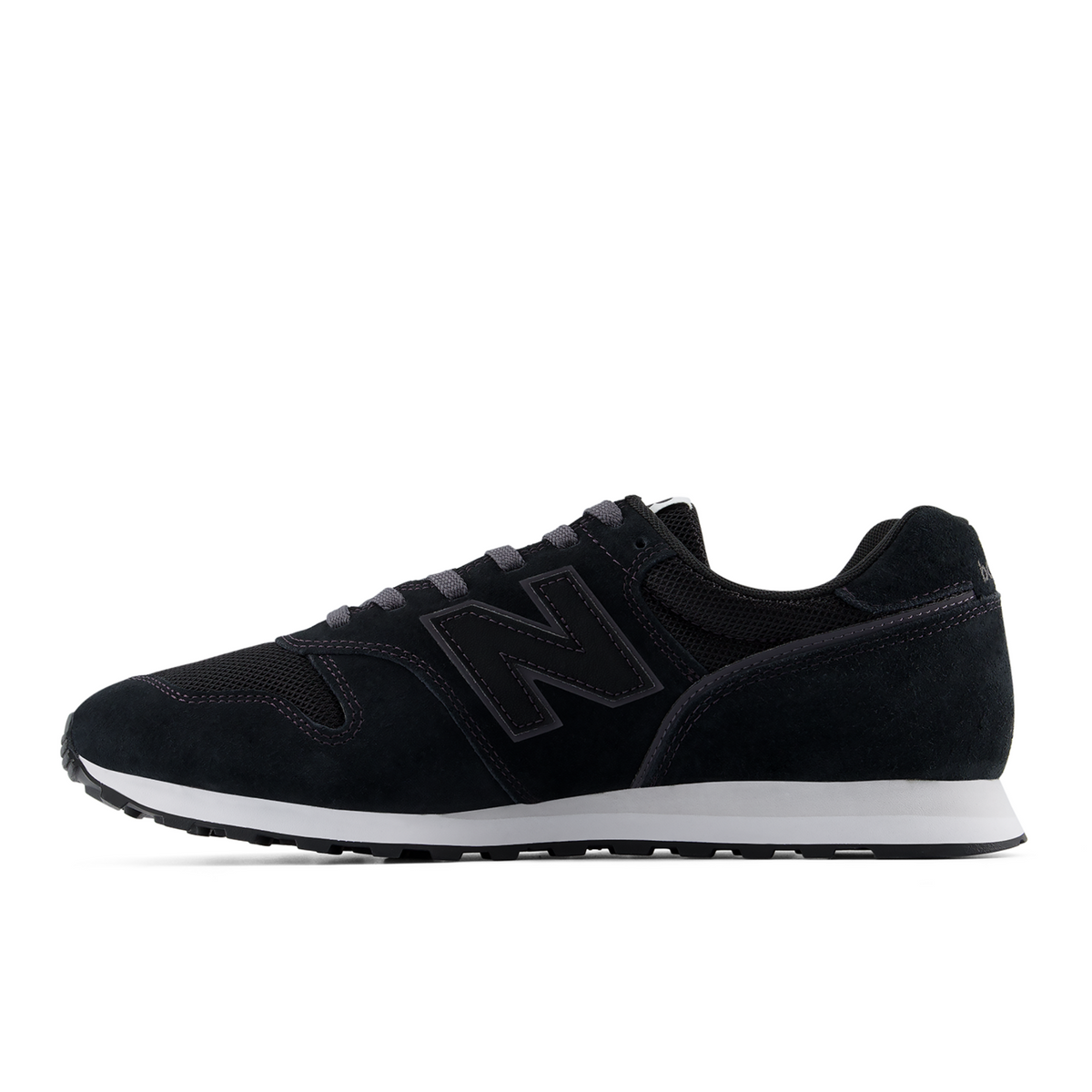 New Balance 373 Neutral in GRAU