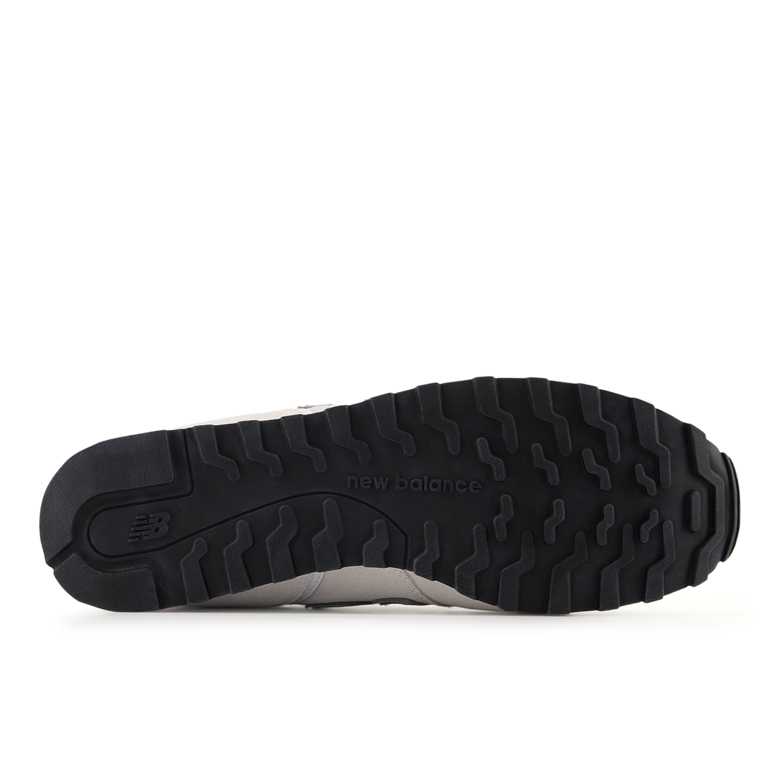 New Balance M 373 Seasonal Core Freizeitschuhe in GRAU