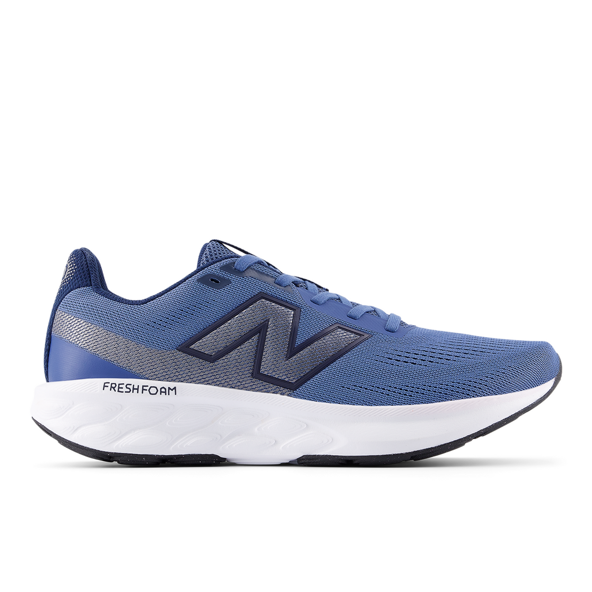 New Balance M 520 v9 Laufschuhe in BLAU